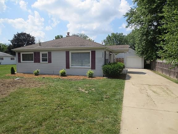 1st image of 1359 Raymond Dr
