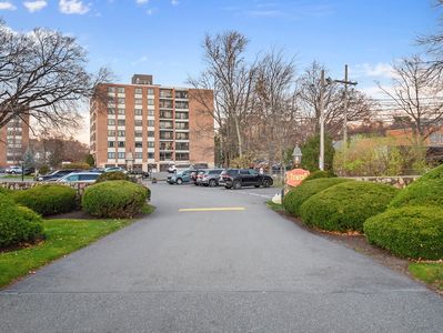 49 Melrose St APT 1H, Melrose, MA, 02176