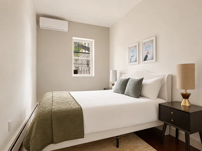 316 Chauncey St #1 — Photo 5