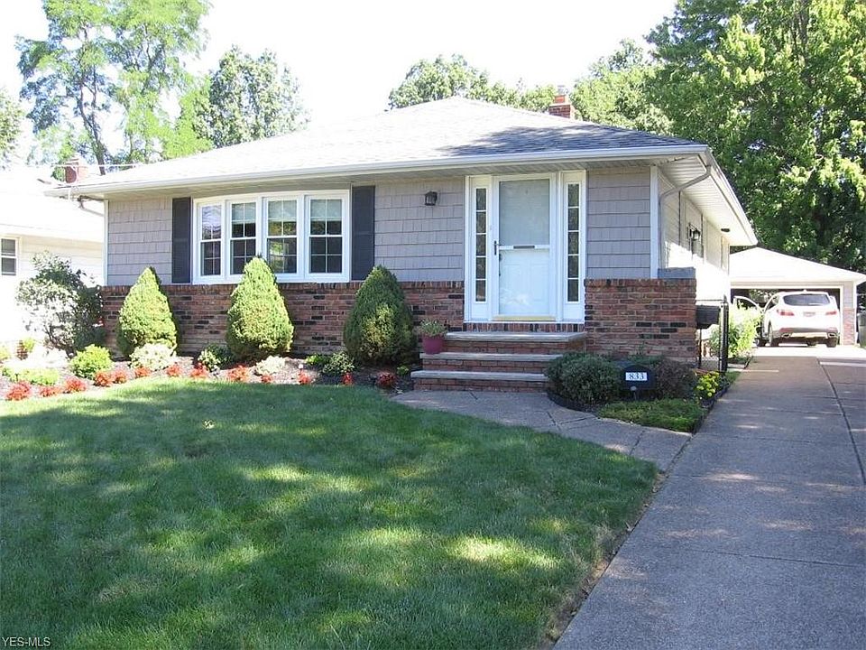 1st image of 833 Elmwood Ave