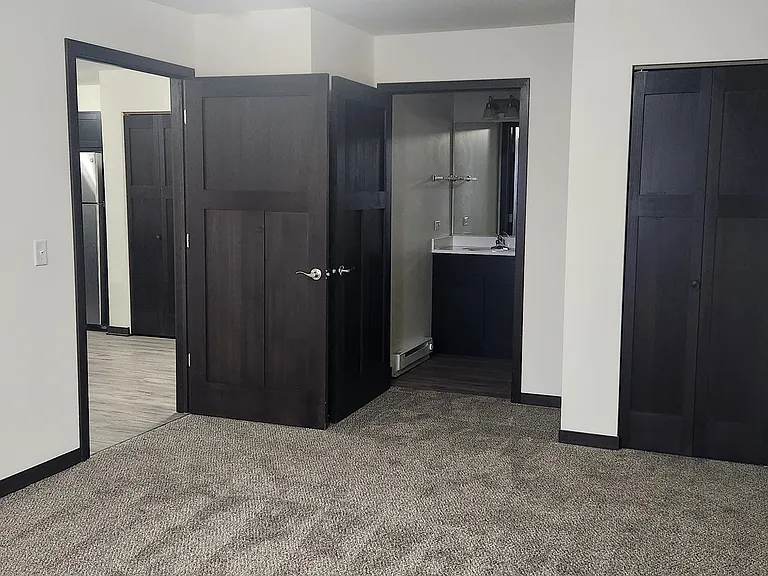 The Residence at Fox Meadows — Photo 31