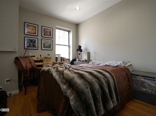 454 E 119th St APT 2R, New York, NY 10035