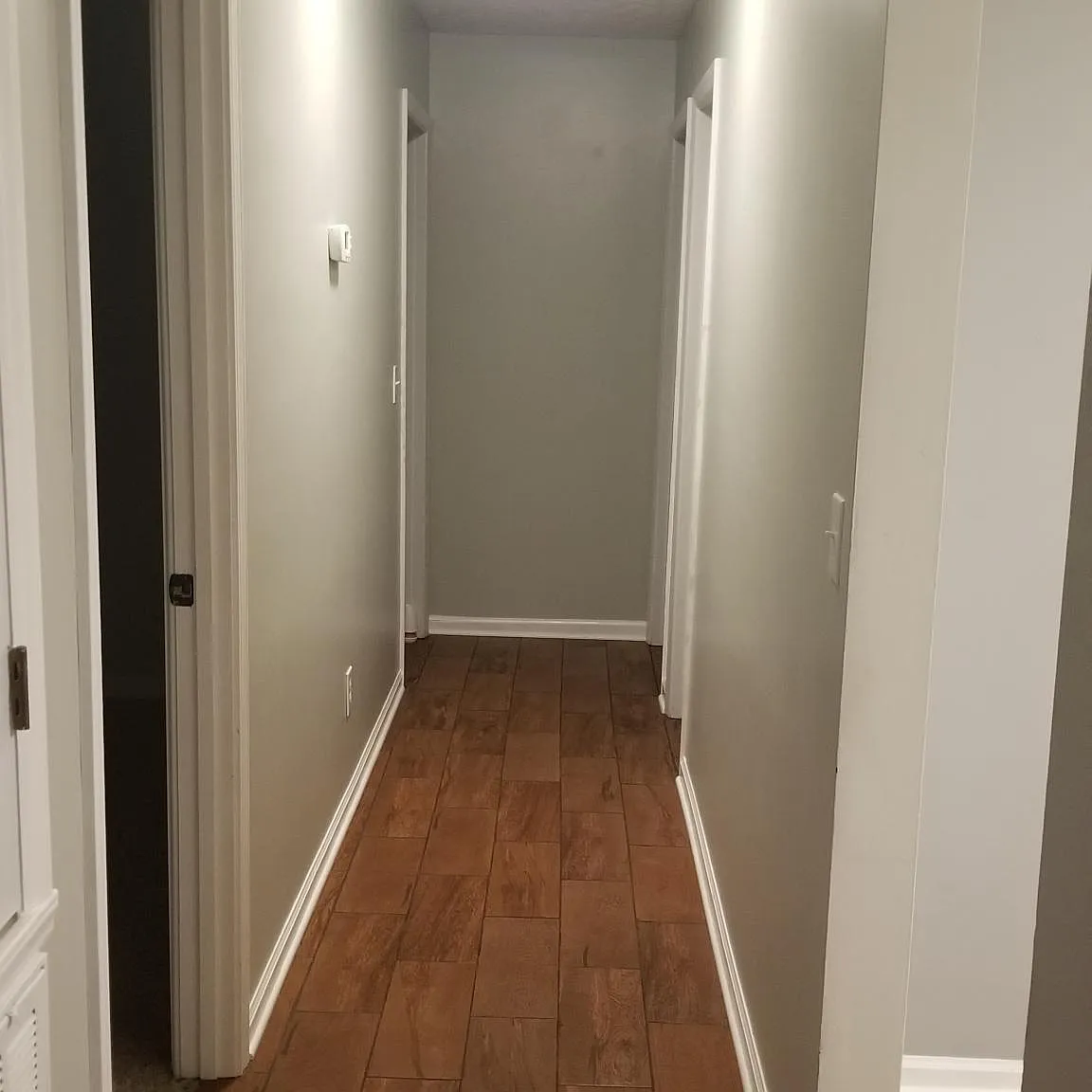 3 bed, 1118 sqft, $1,450 — Photo 4
