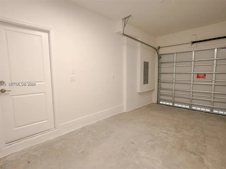 23078 SW 130th Ave #23078 — Photo 11