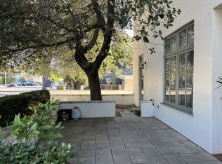 591 S Marengo Ave UNIT 1, Pasadena, CA 91106