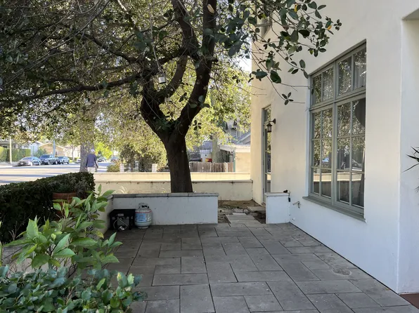 591 S Marengo Ave Unit 1, Pasadena, CA 91106