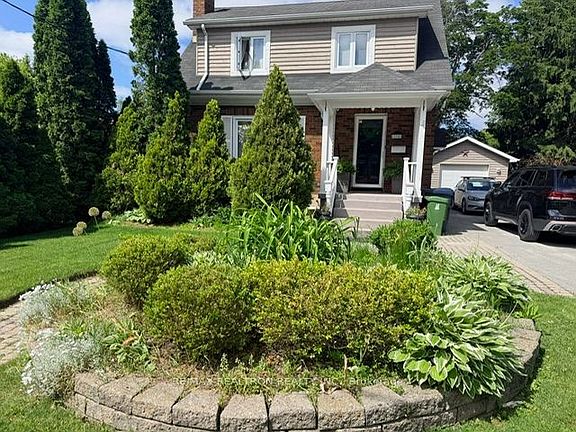 2nd image of 14 Squires Ave