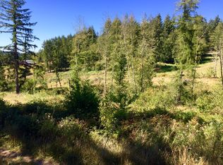 150 Autumn Hills Rd, Kelso, WA 98626