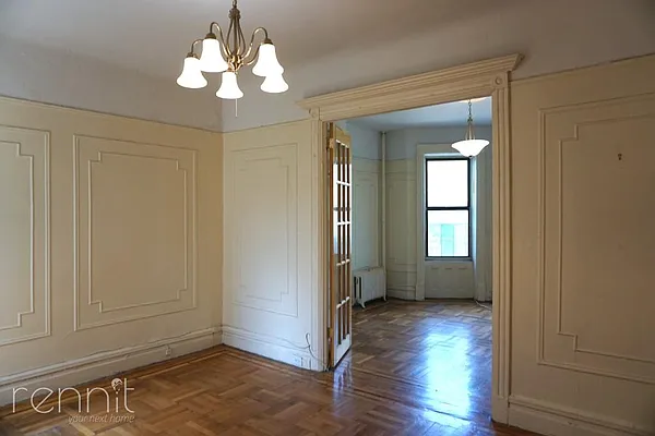 Rented by Rennit Inc. | media 21