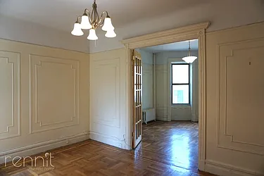 Rented by Rennit Inc.