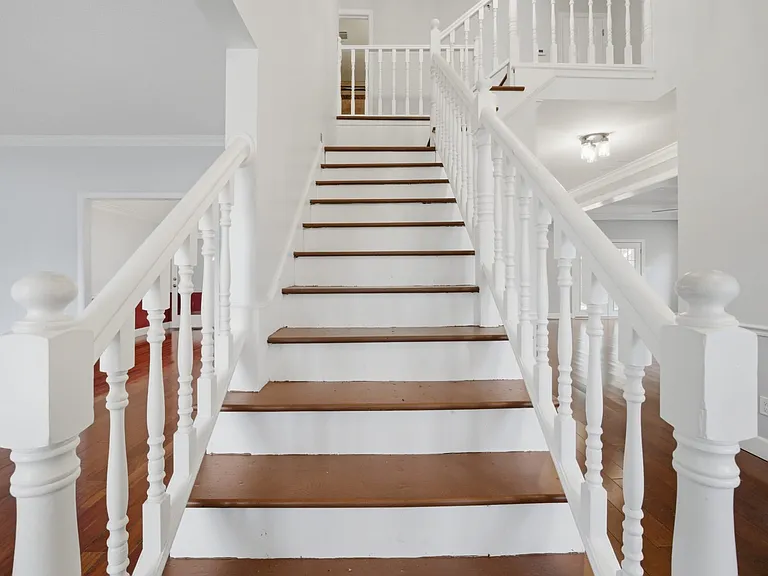 956 Copper Stone Cir — Photo 2