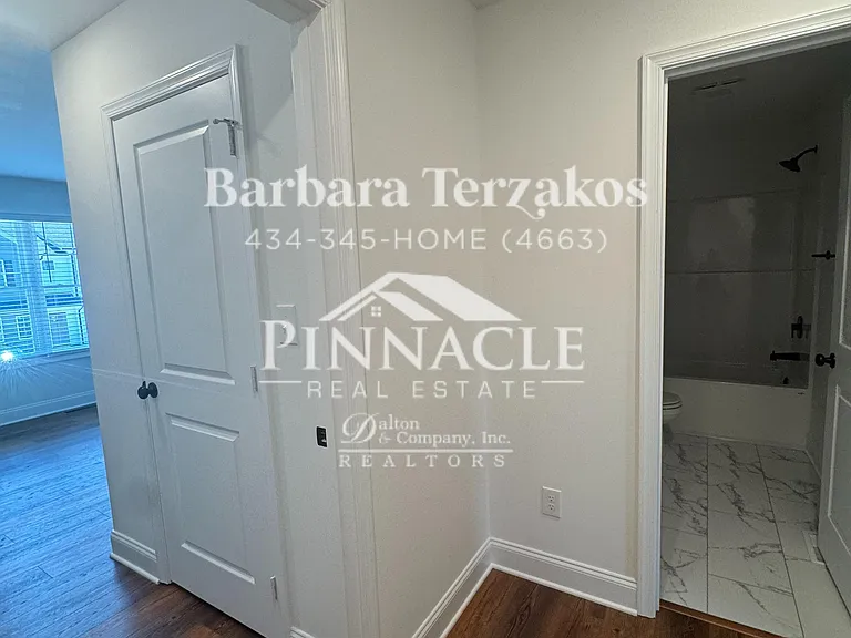 110 Aaron Pl #608 — Photo 20