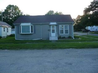 1901 S 10th St, Burlington, IA