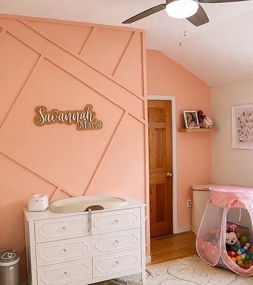 11 Hillcrest Ave #2 — Photo 11