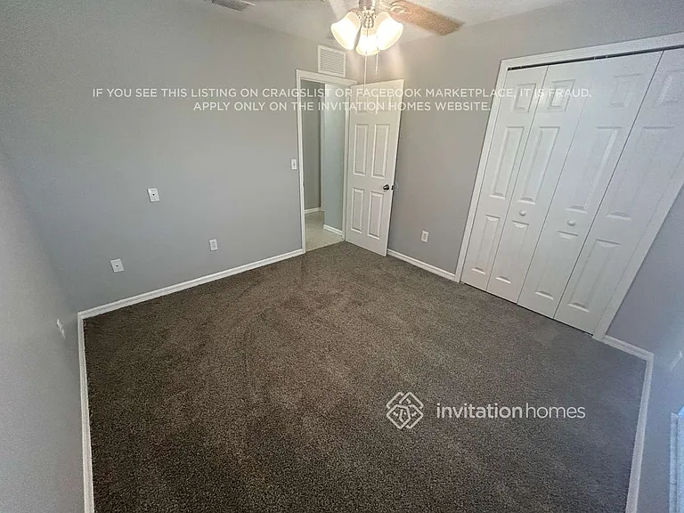 629 Gleason Pkwy — Photo 9