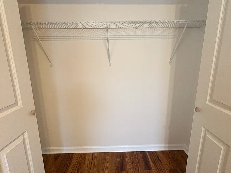 96042 Starlight Ln — Photo 22