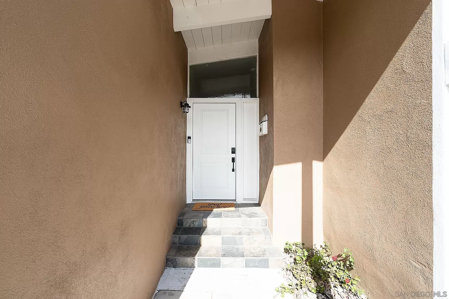 5582 Baja Drive - 1 — Photo 2