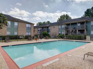 Pavilion Place, Houston, TX 77081