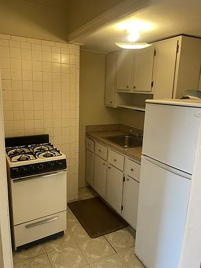 215 West Elm St - 2 — Photo 4