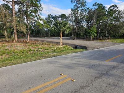509 Appaloosa Ave, Clewiston, FL, 33440
