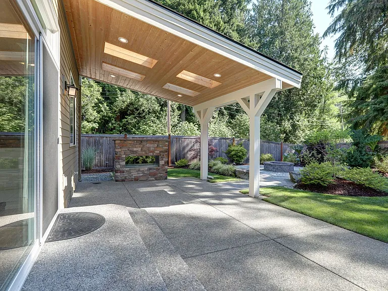 804 200th Ave SE — Photo 28