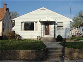 1st image of 505 S Highland Ave