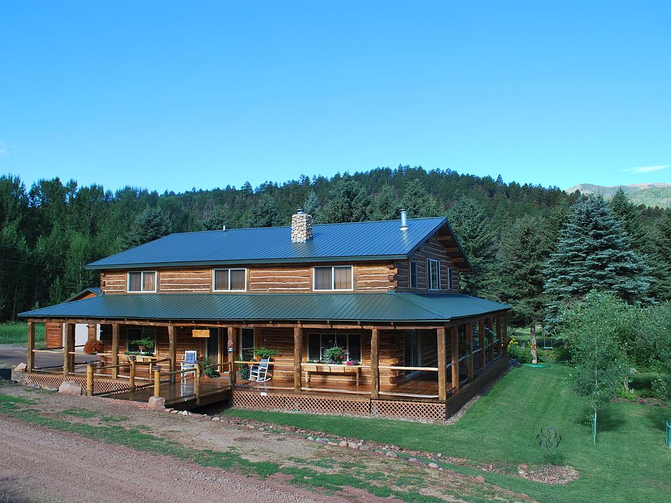 2nd image of 555 Community Rd