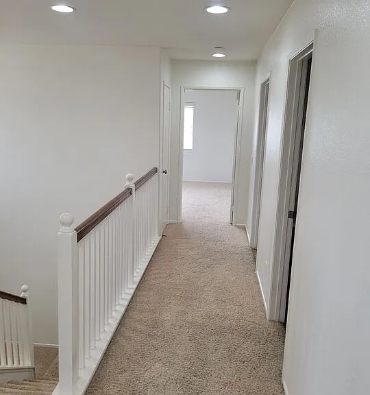 642 W Brewer Rd #155 — Photo 9