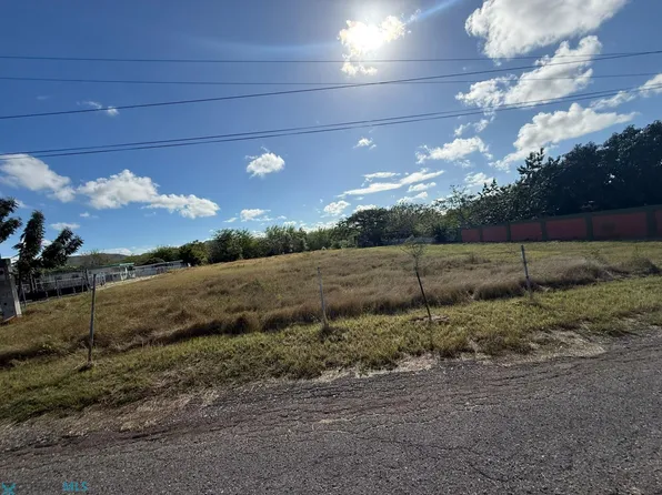 0 Bo Boca Velazquez Carr Dm #545-0.4, Santa Isabel, PR 00757