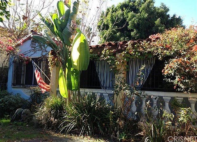 1st image of 5507 Bonner Ave