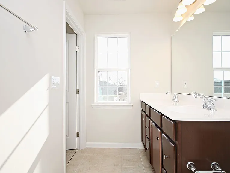 2427 Pocoson Wood Ct — Photo 11