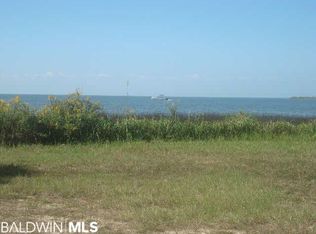 0 Plash Rd, Gulf Shores, AL 36542