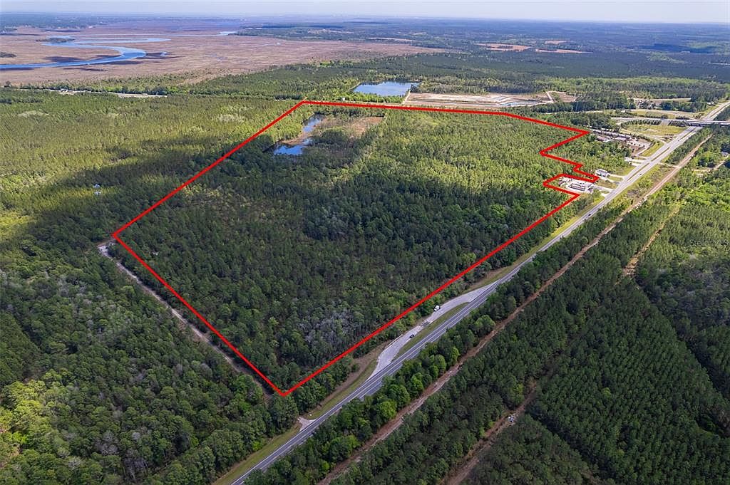 852500 Us Highway 17 4, Yulee, FL 32097 MLS FC290210 Zillow