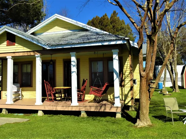 1004 Anlo Guidry Rd, Breaux Bridge, LA 70517