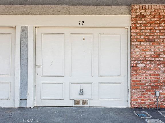 3rd image of 527 Spring Rd APT 19