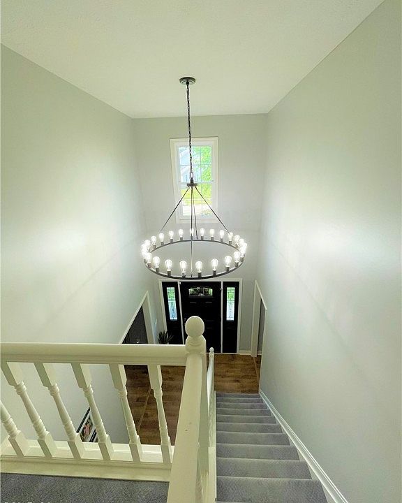 10377 Oviatt Ln, Twinsburg, OH 44087 Zillow