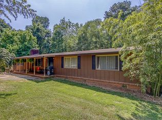 480 Brimer Rd, Newnan, GA 30263