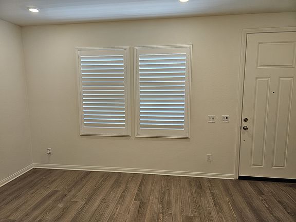 Grand Room