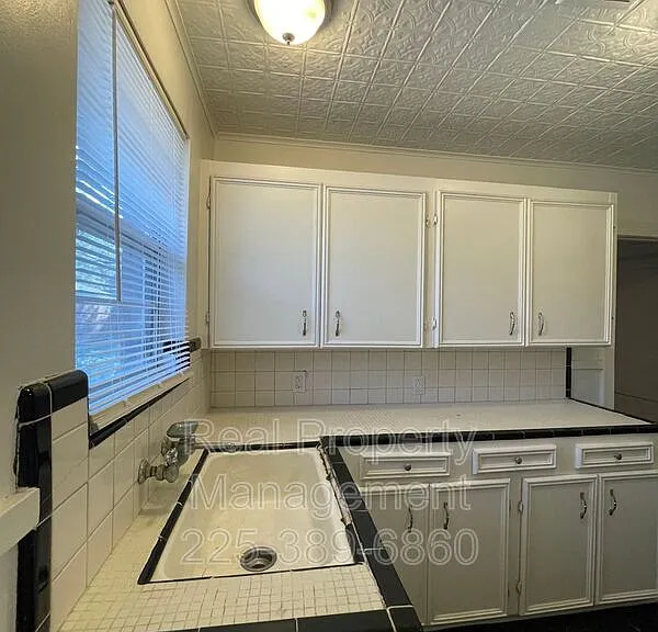 725 Carol Marie Dr #4 — Photo 7