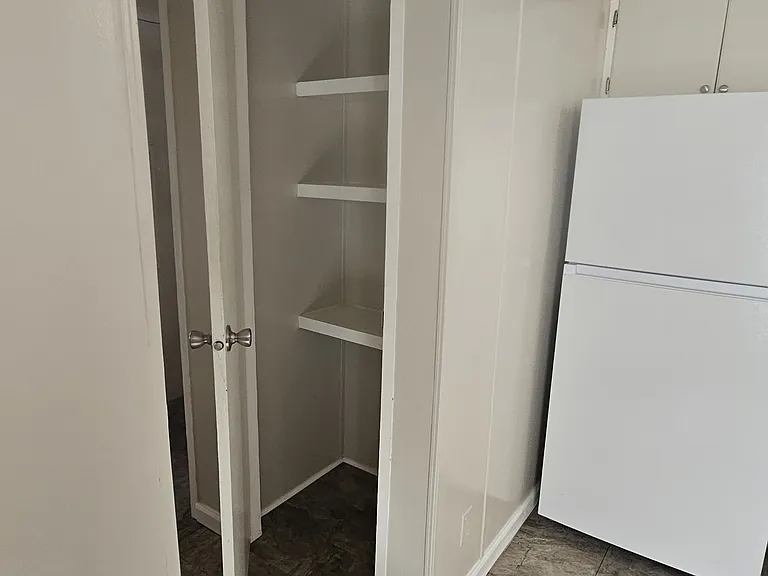 3975 Shallow Creek Ln #225 — Photo 8