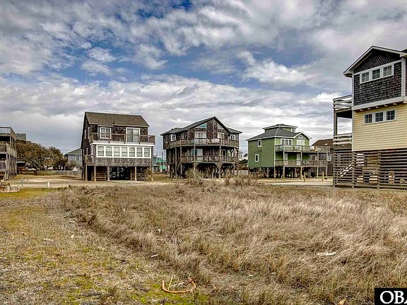 3rd image of 46073 Tower Circle Rd Lot 2