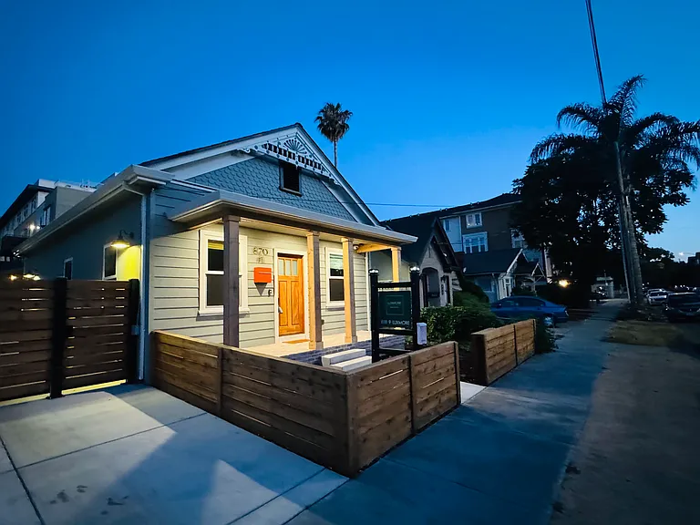 870 Cinnabar St — Photo 20