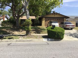 10450 Balsa St, Rancho Cucamonga, CA 91730