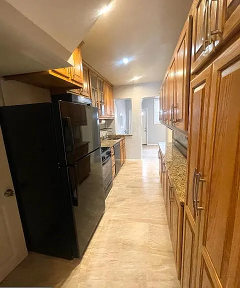 4909 Illinois Ave NW — Photo 8