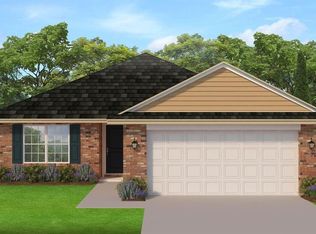 87 Ramblewood Dr, Palm Coast, FL 32164