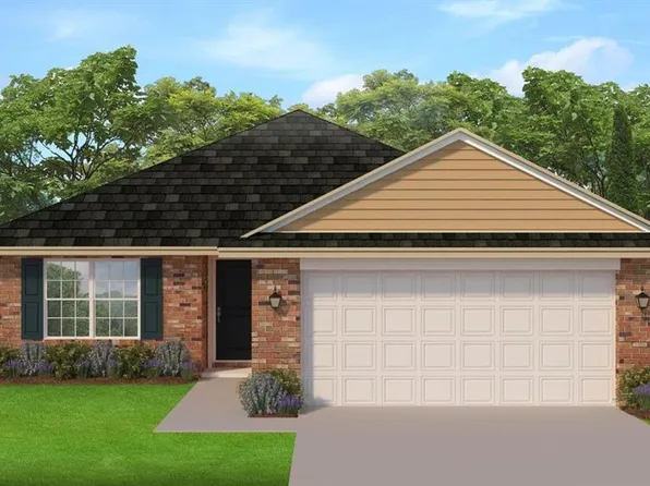 19 Sedgefield Path S, Palm Coast, FL 32164