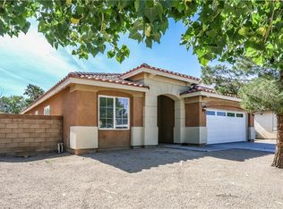 44329 Camellia St, Lancaster, CA 93535