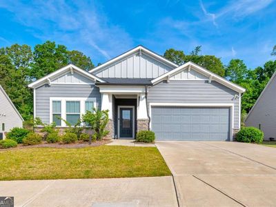 316 Denali Butte Ter, Canton, GA, 30114
