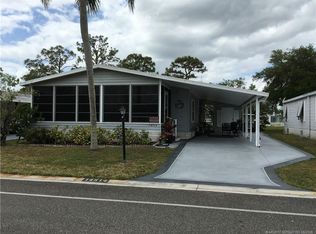 14514 SW Rake Dr, Indiantown, FL 34956