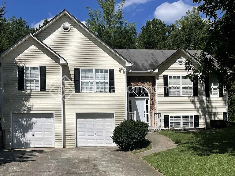340 Burgess Mill Trl — Photo 1